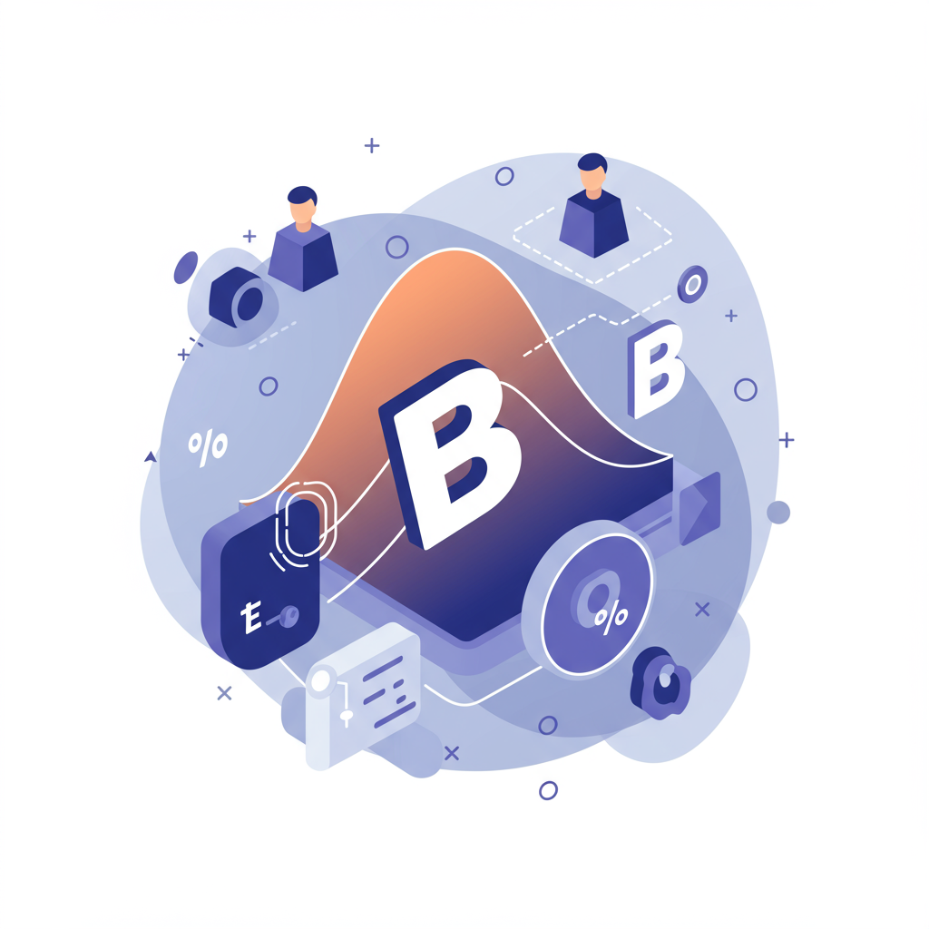 bayesian econometrics bayesian econometrics