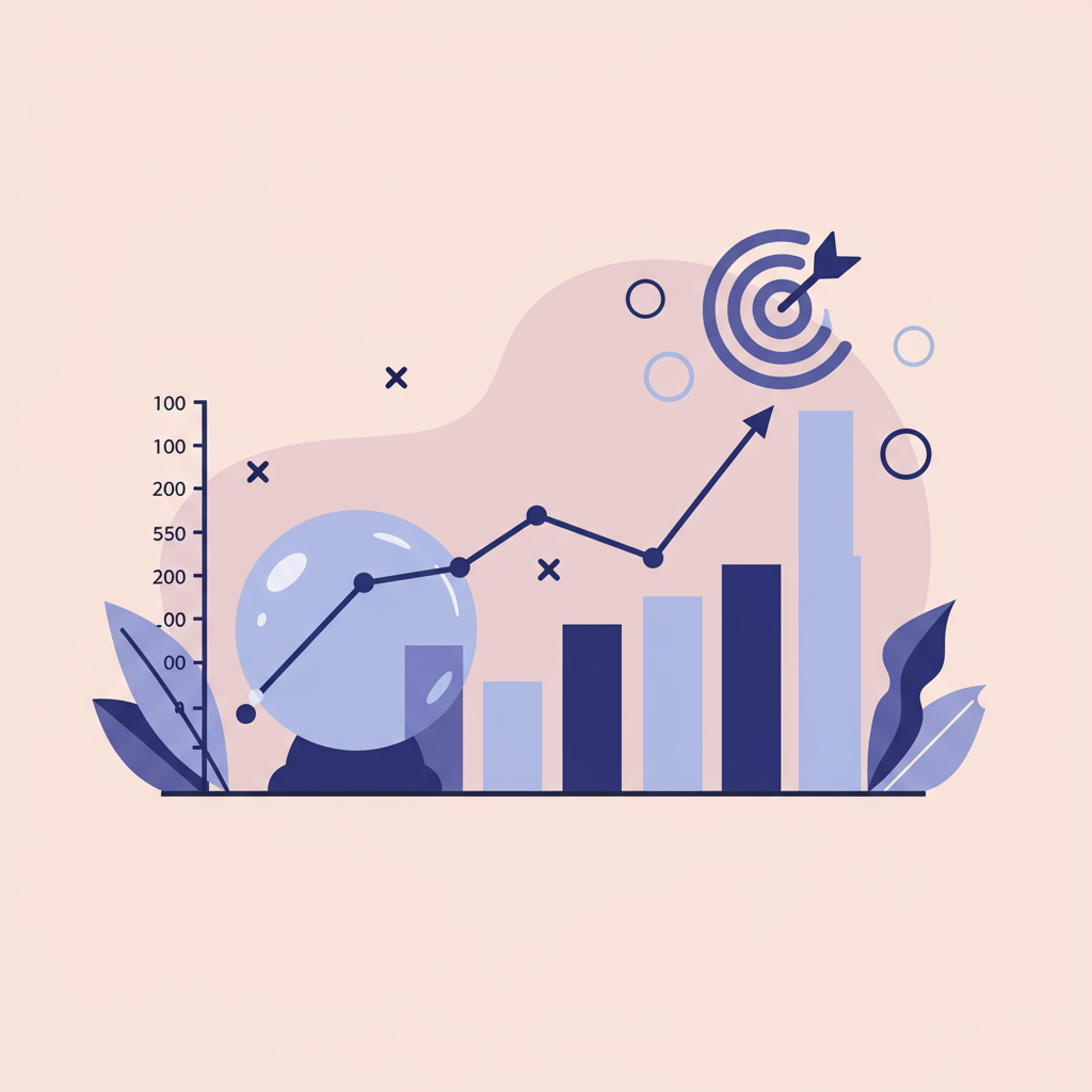 Top 7 Proven Econometric Forecasting Methods to Boost Your Accuracy