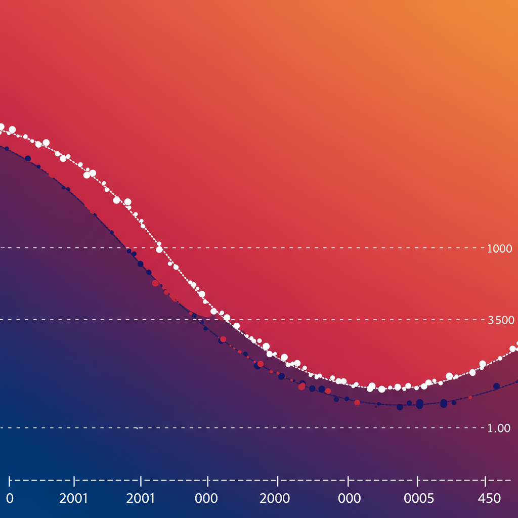 Logit Probit Econometrics – A Comparative Guide