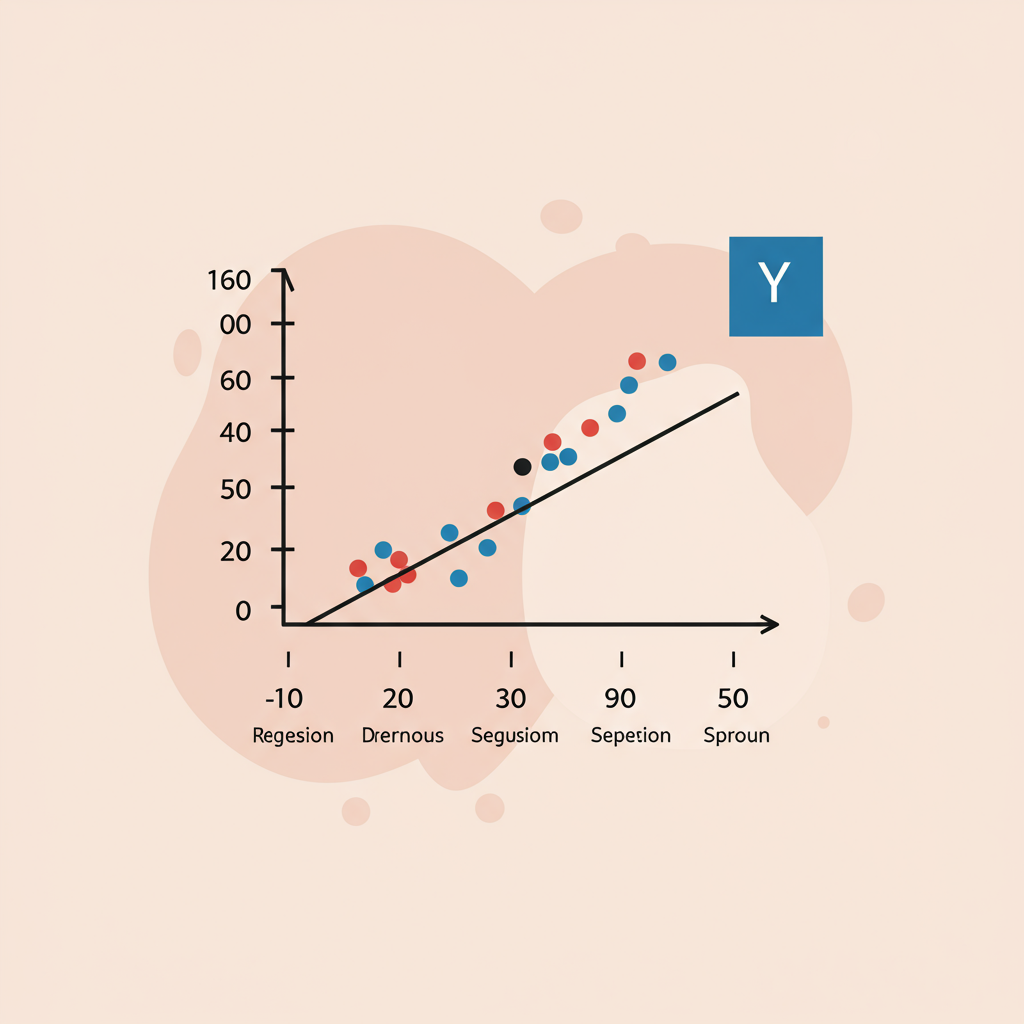 Top 7 Powerful Insights into Linear Regression Econometrics You Must Know