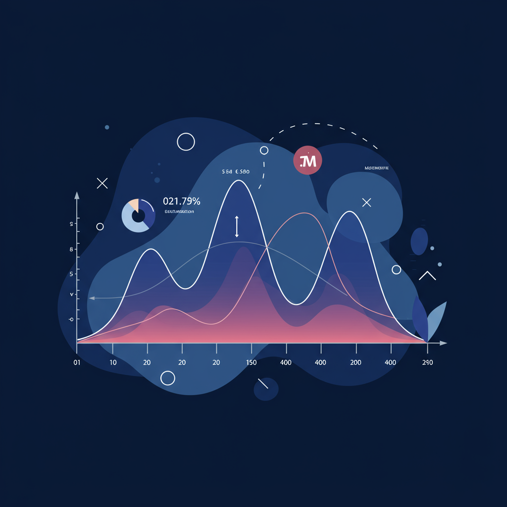 maximum likelihood estimation econometrics