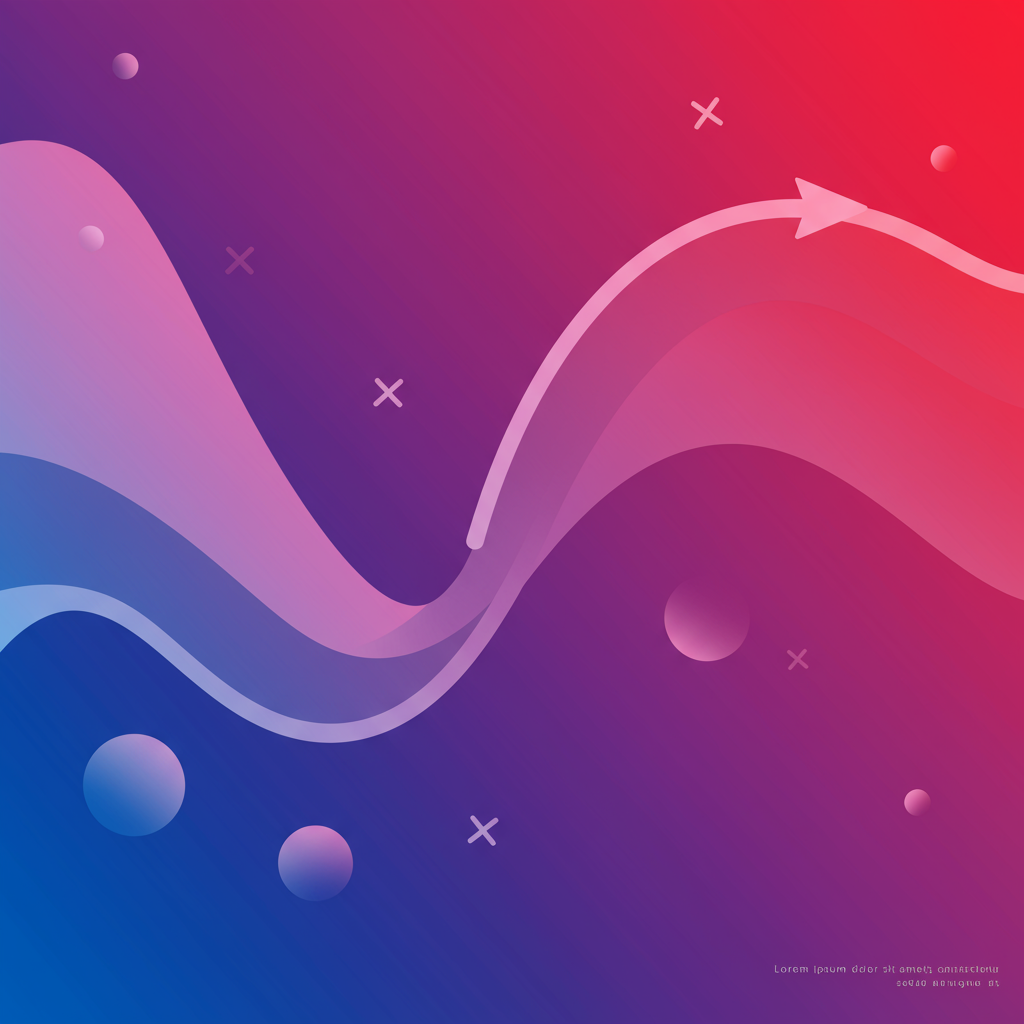 Nonlinear Econometric Models: Concepts, Applications, and Challenges