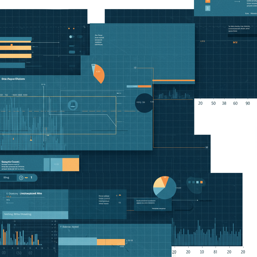 Ultimate Guide to Panel Data Econometrics: Top 5 Insights on Fixed vs Random Effects