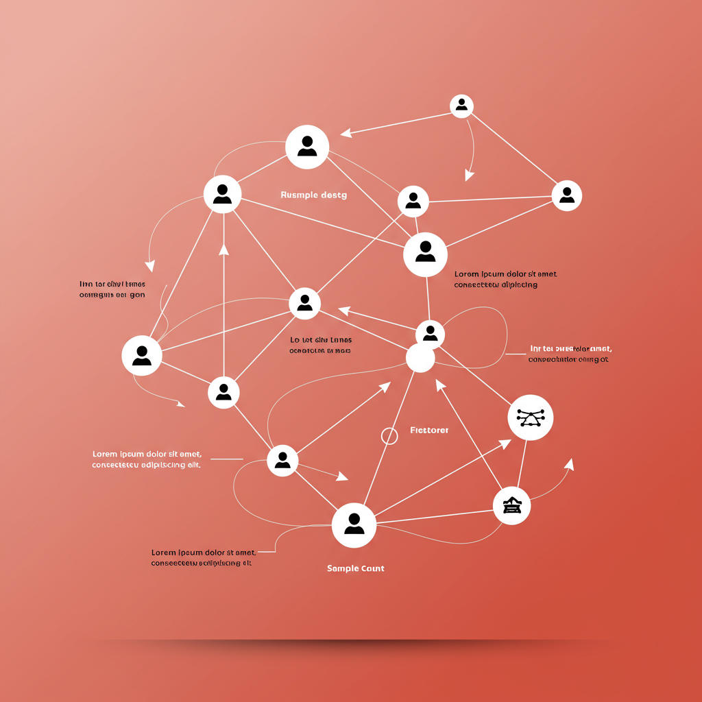 The Powerful 2025 Guide to Structural Equation Modeling Econometrics for Researchers