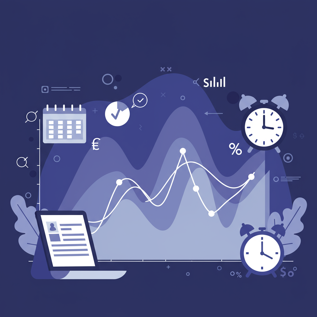 Time Series Econometrics Forecasting Graph Time Series Econometrics Forecasting Graph