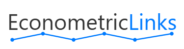 Econometric Links