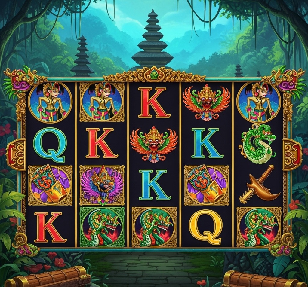 slot gacor slot gacor